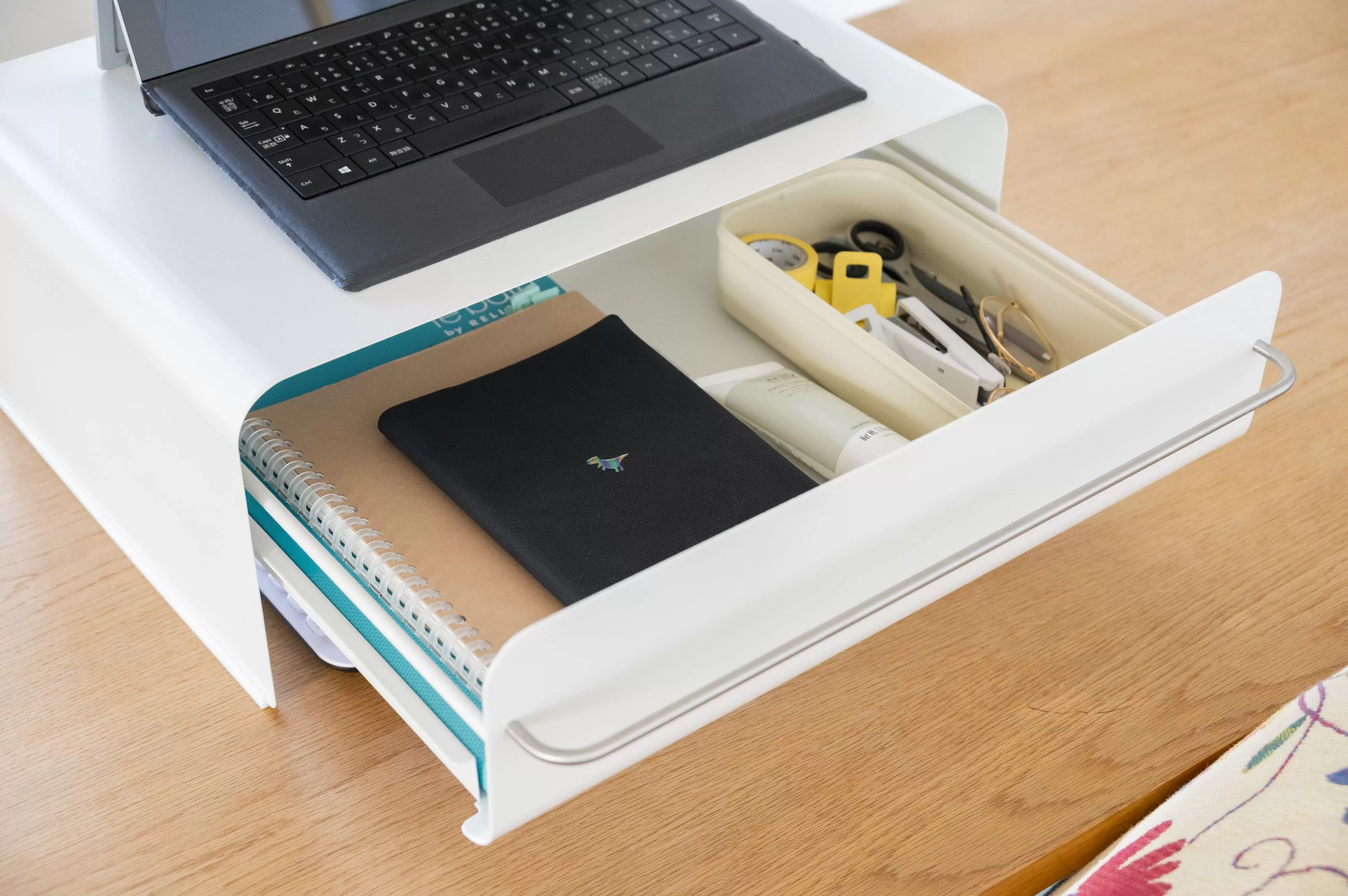 ブレッドドロワー ロー